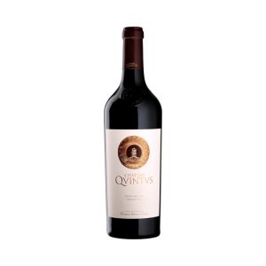 Chateau Quintus 2014